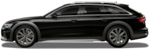 A6 allroad Wagon